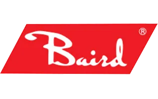 Baird Valve and Regulator Baird Valve and Regulator