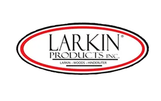 larkin oilfield products larkin oilfield products