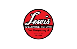 Lewis Manufacturing Lewis Manufacturing