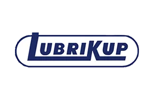 lubrikup molded cups and packing lubrikup molded cups and packing
