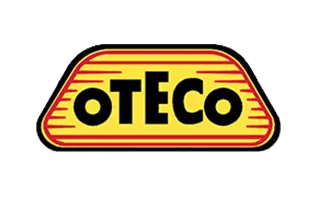Oteco oilfield products Oteco oilfield products