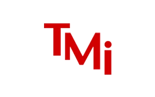 TM Industries custom manufacturing TM Industries custom manufacturing