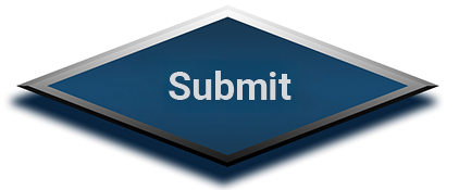 Submit