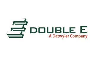 Double E oilfield products
